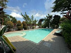 Yarwood Avenue (D21), Detached #576402301